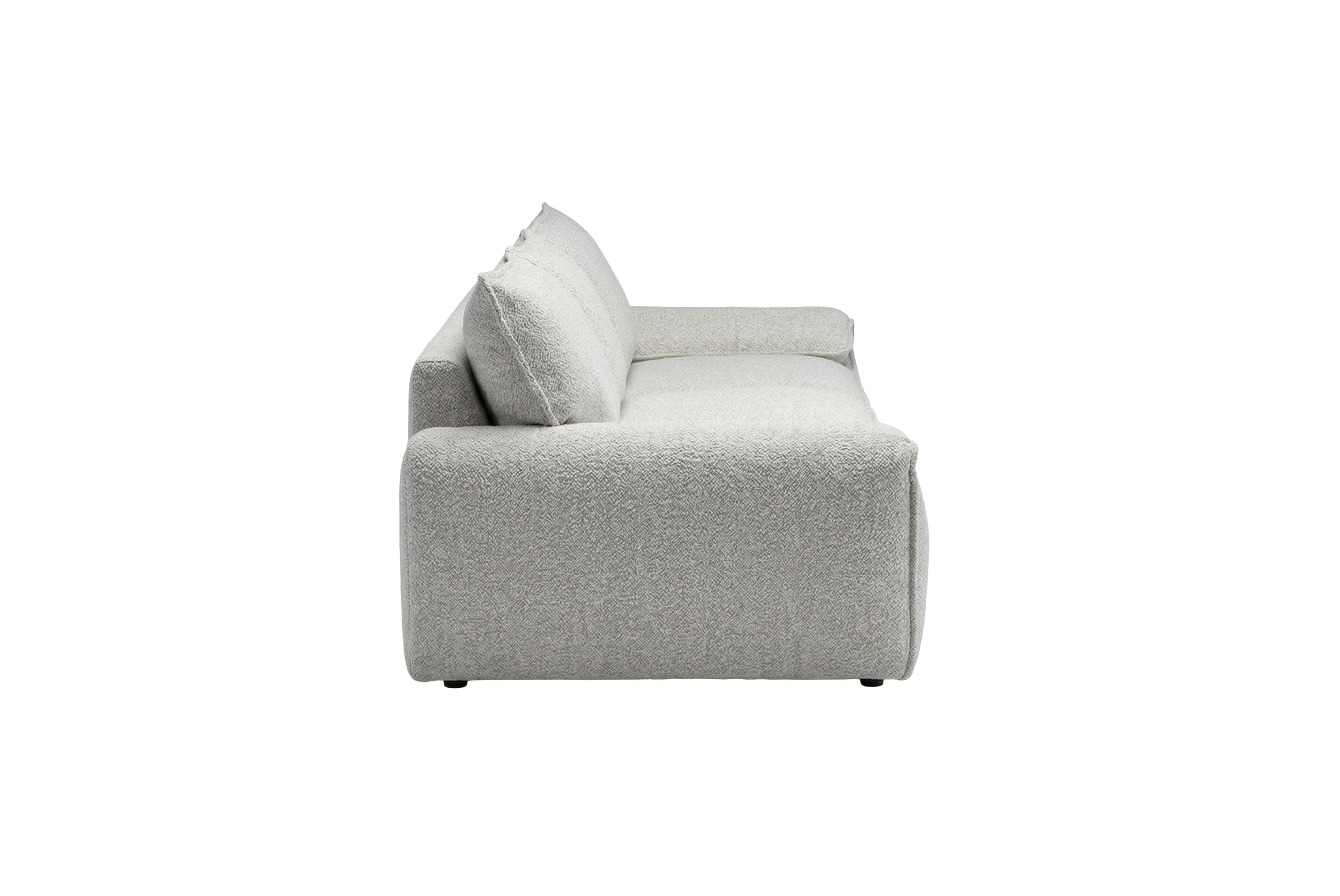 Theo Sectional 2 Lrg-03-rb.png