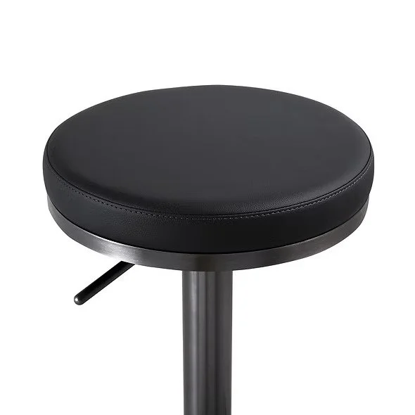 Noah-Black Titanium-Ebony05.jpg