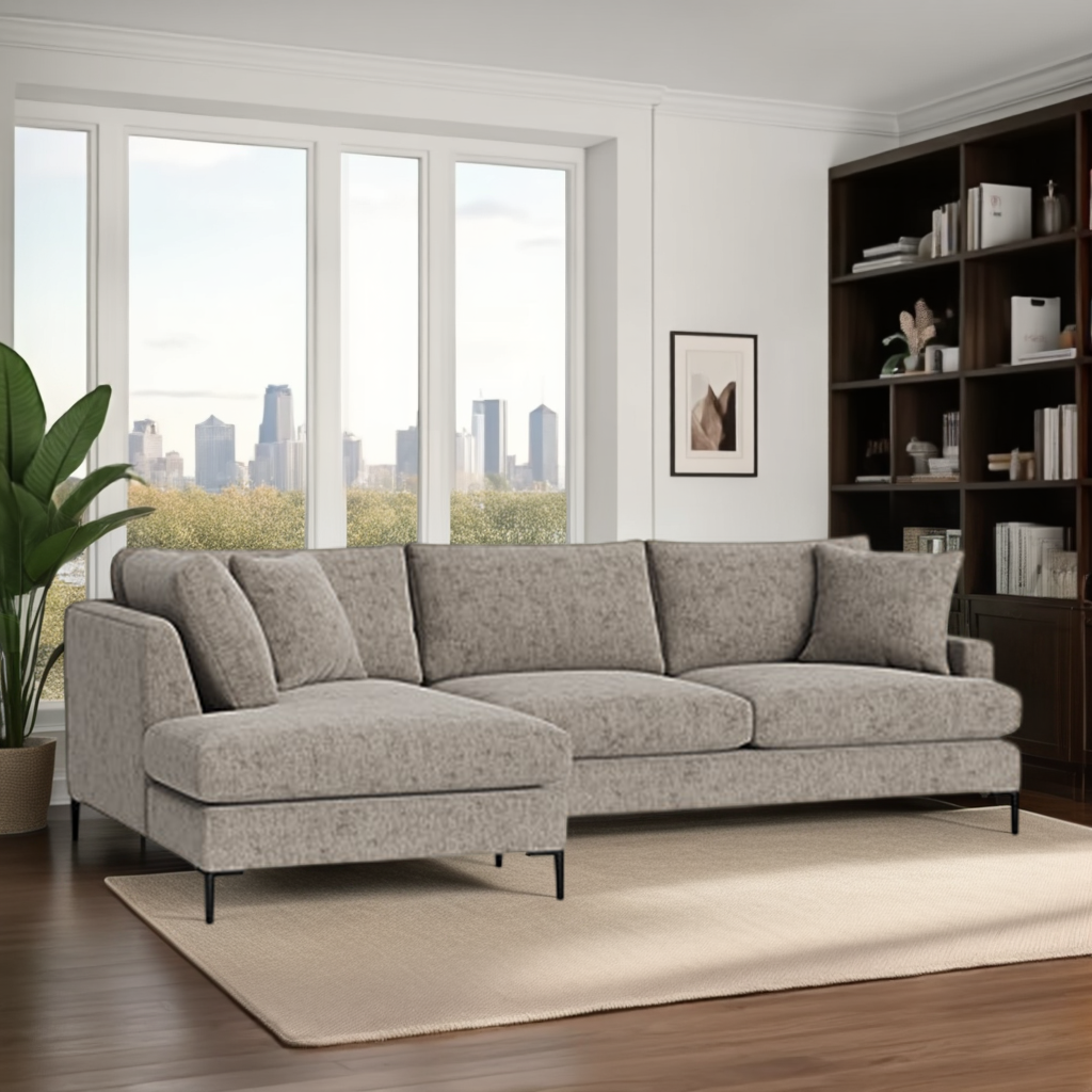 Ramos fb-hil-ele.png