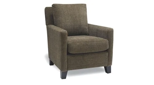 chair_clark_retreat_olive-tb.jpg