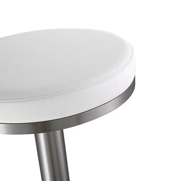 Noah-Silver Steel-Ice White05.jpg