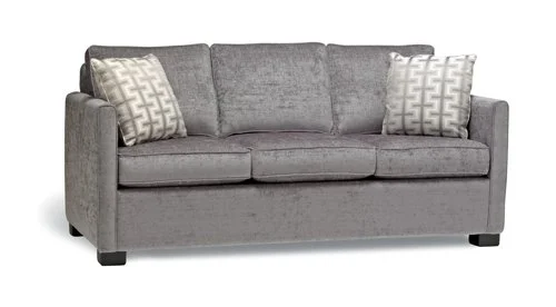 sofa_zinc_regency_marble-tb.jpg