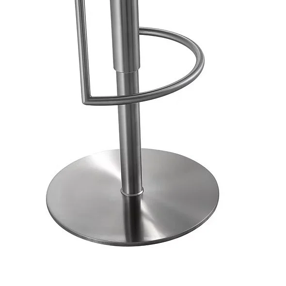 Gianna-Silver Steel-Ice White05.jpg