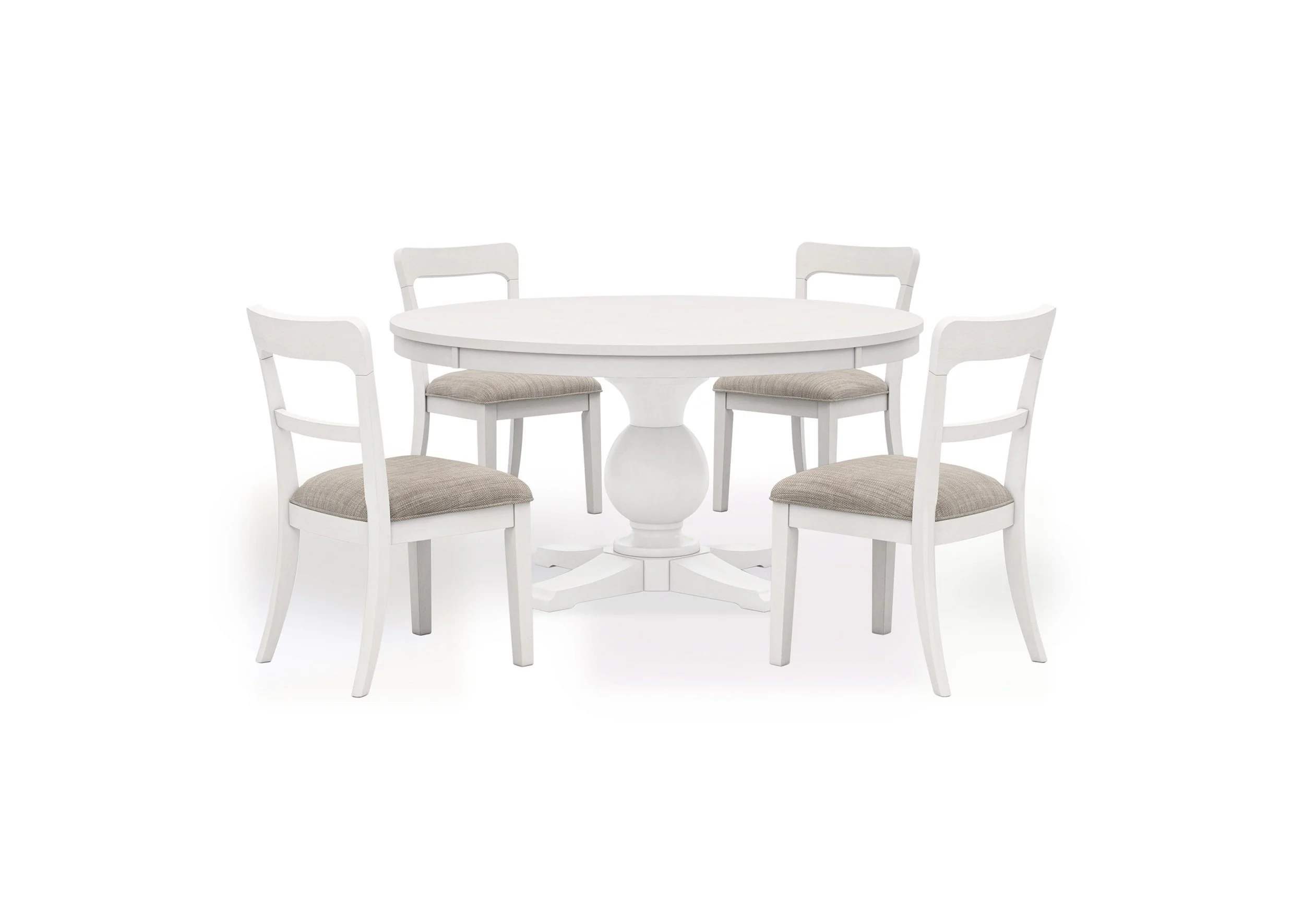 D824-50B-50T-02(4)-SW (1).jpg