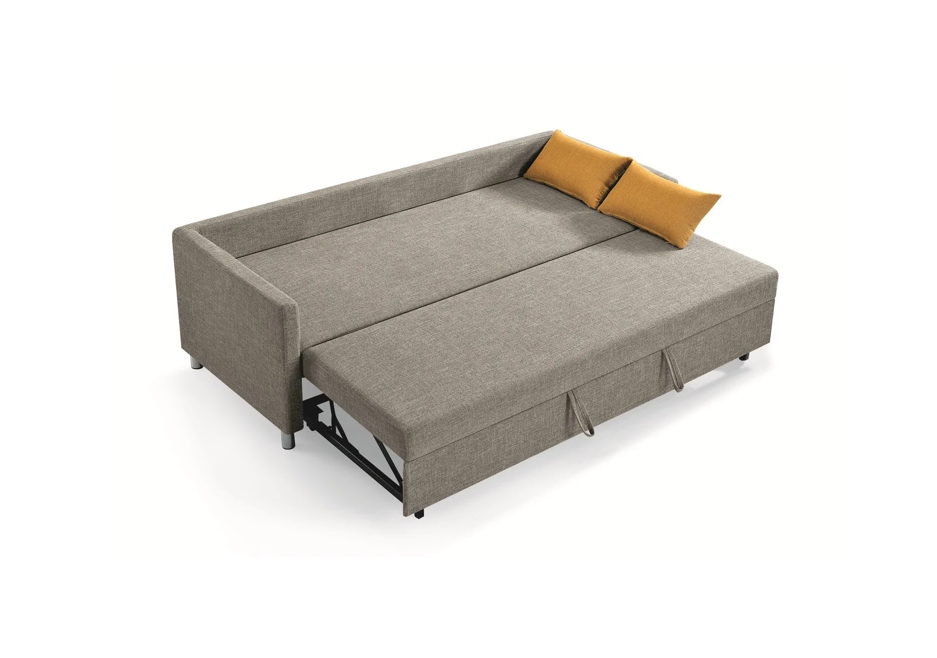 H0a92eb10828243c9a0e2bf79f75eca39h - Copy.jpg