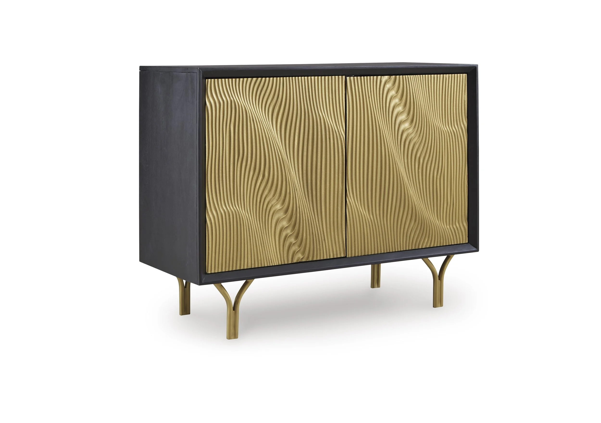 Ashley A4000654 Cabinet