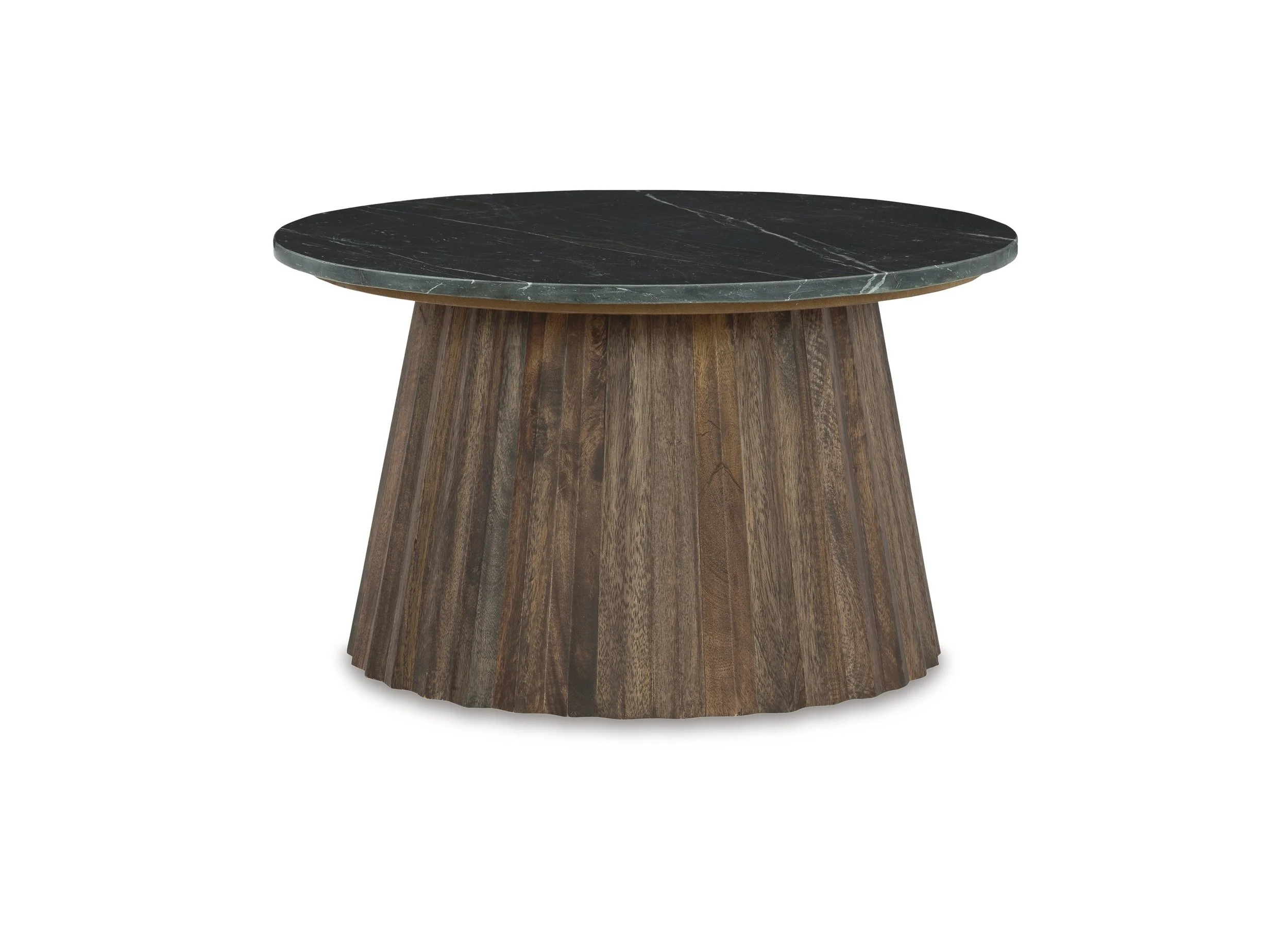 Ashley Ceilby Accent Cocktail Table