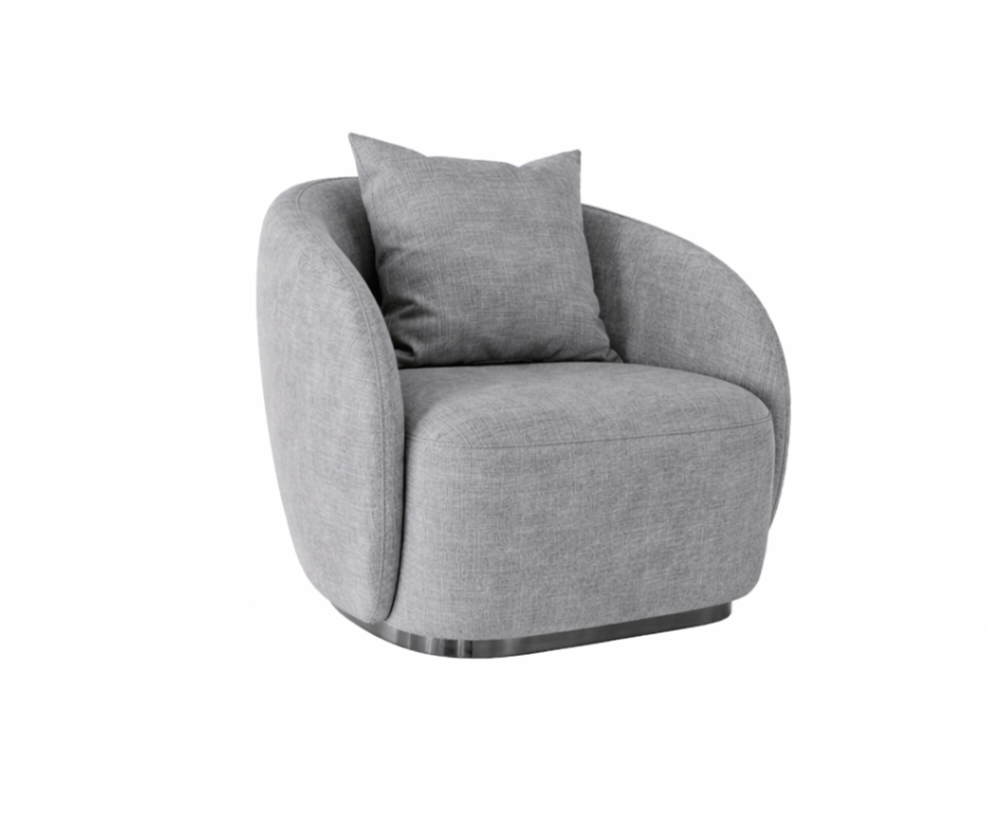 Aelith+Sofa+single+chair+SF1148+grey.png
