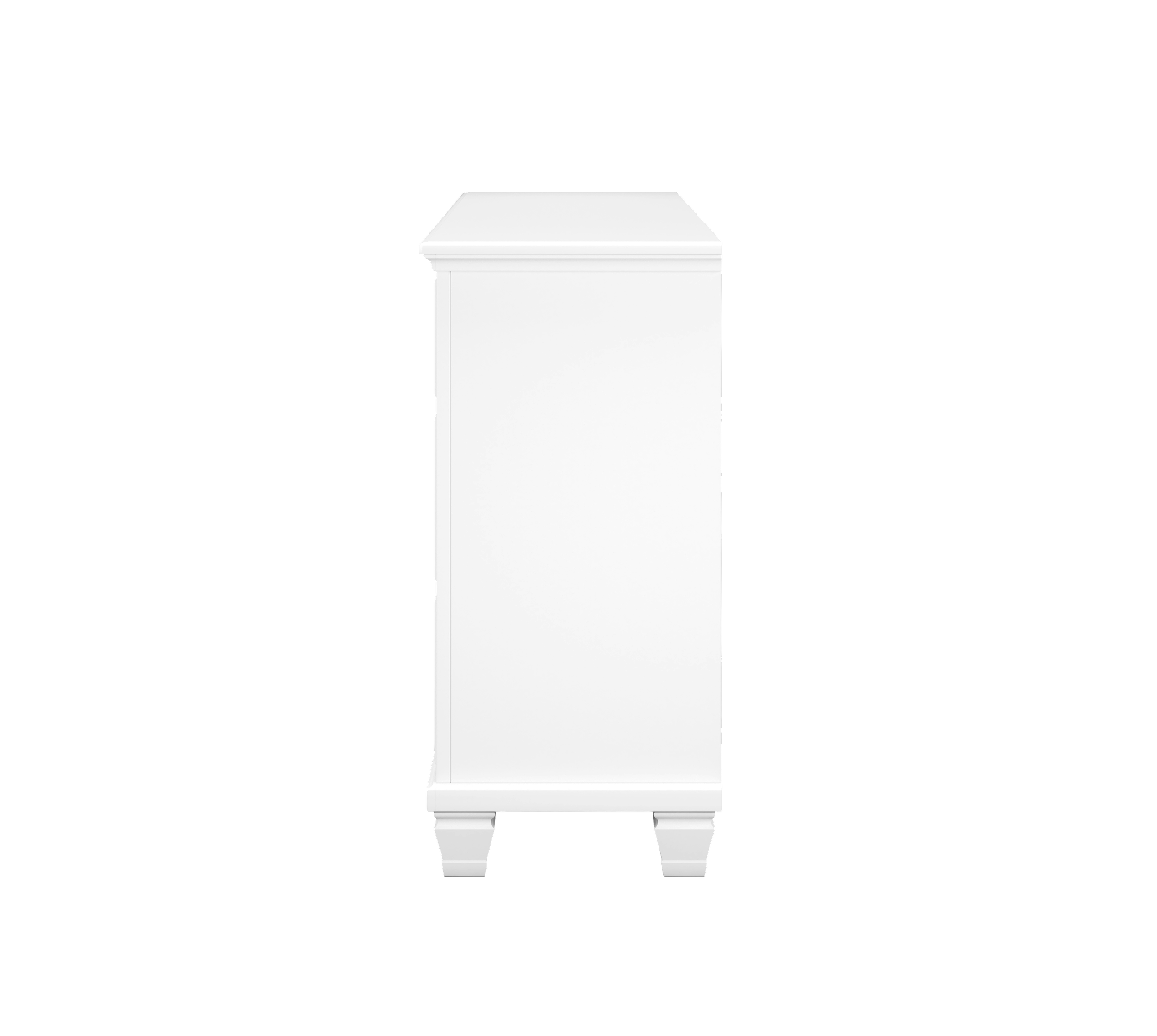 B680-31-SIDE-ALT-SW-rb.png