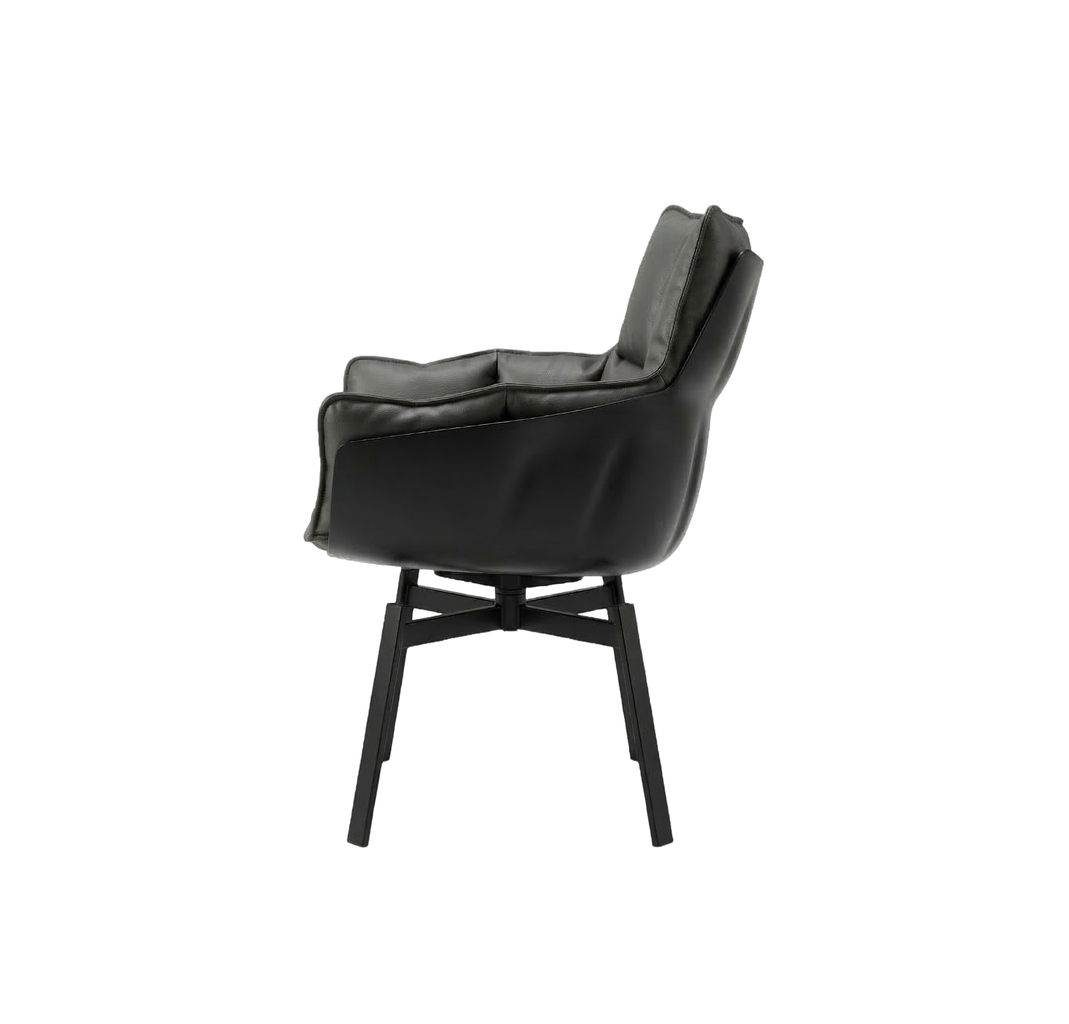 056g-02rb - Copy.png