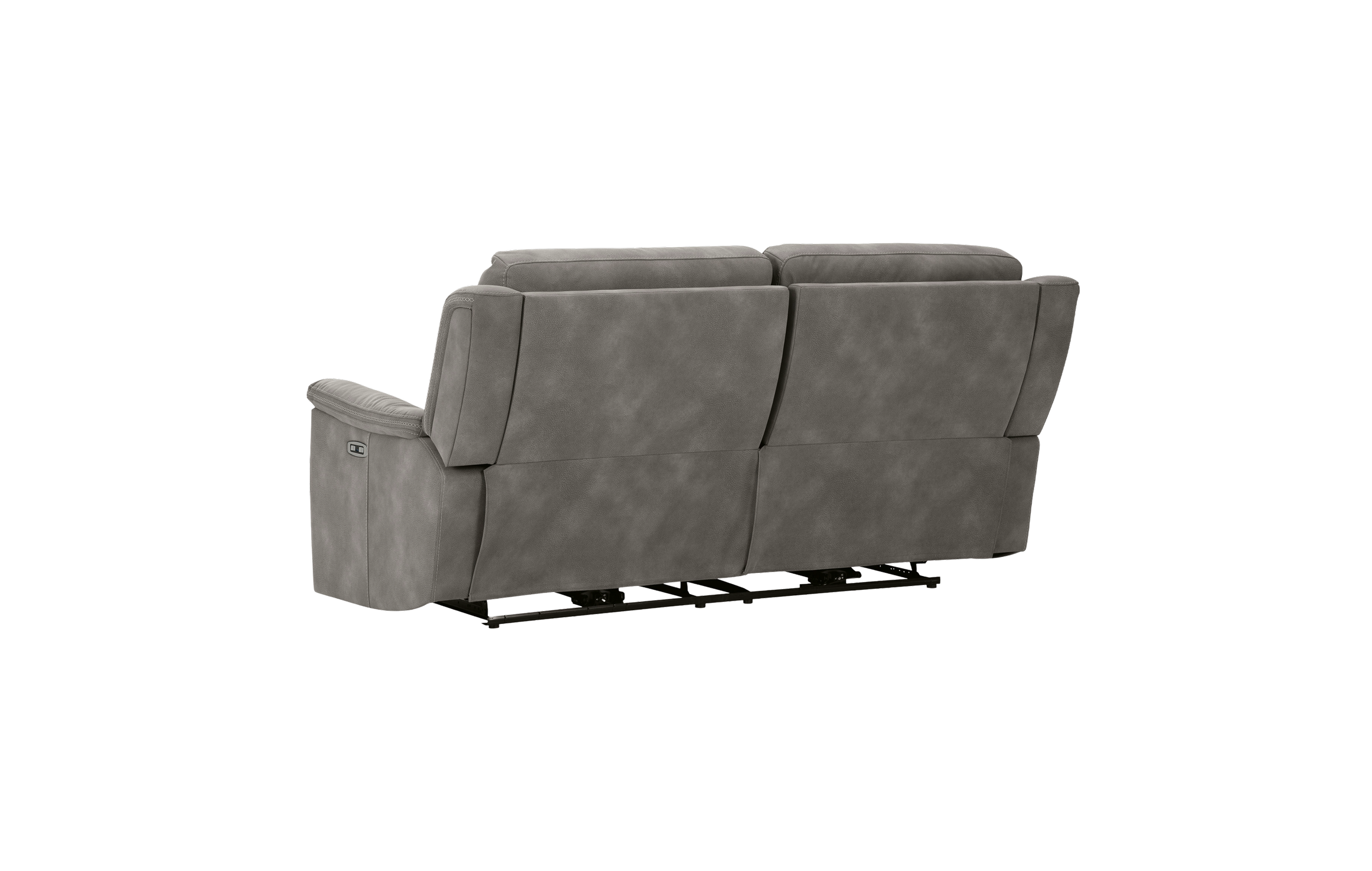 59301-47-BACK-SW-rb.png