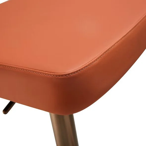 Sofia-Hermes Orange05.jpg