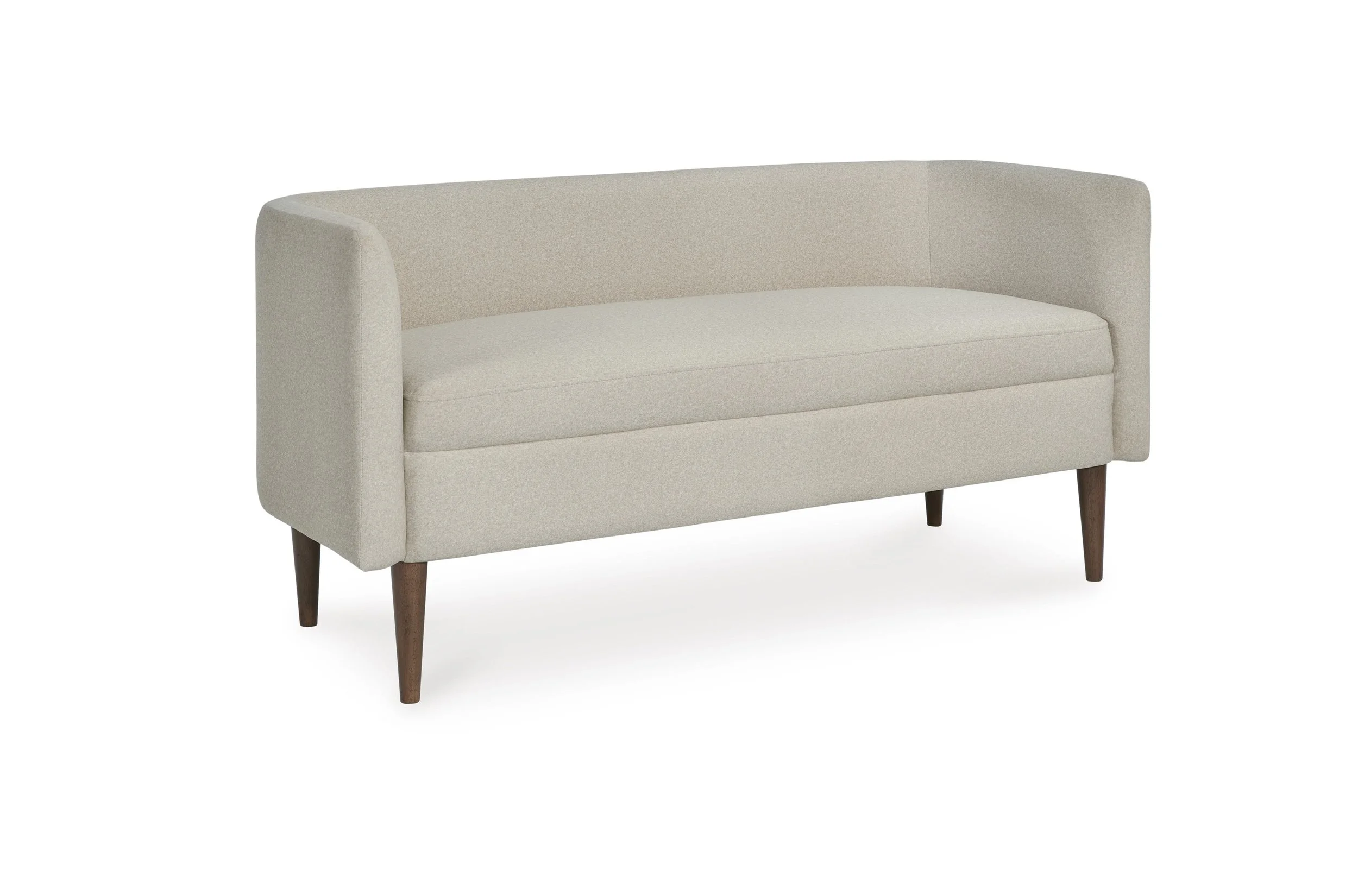 Ashley Wainner Bench