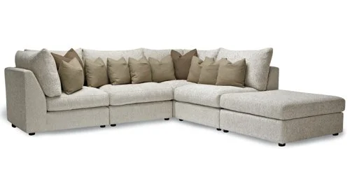 sectional_bram_gibson_ivory-tb.jpg