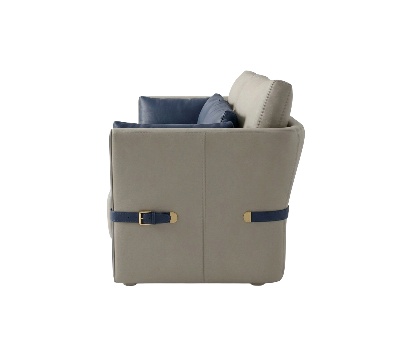 DT-521-1blue03rb - Copy.png