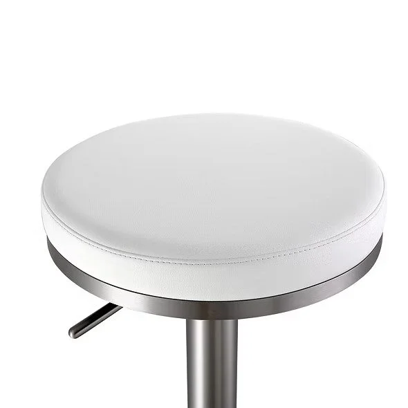 Noah-Silver Steel-Ice White06.jpg