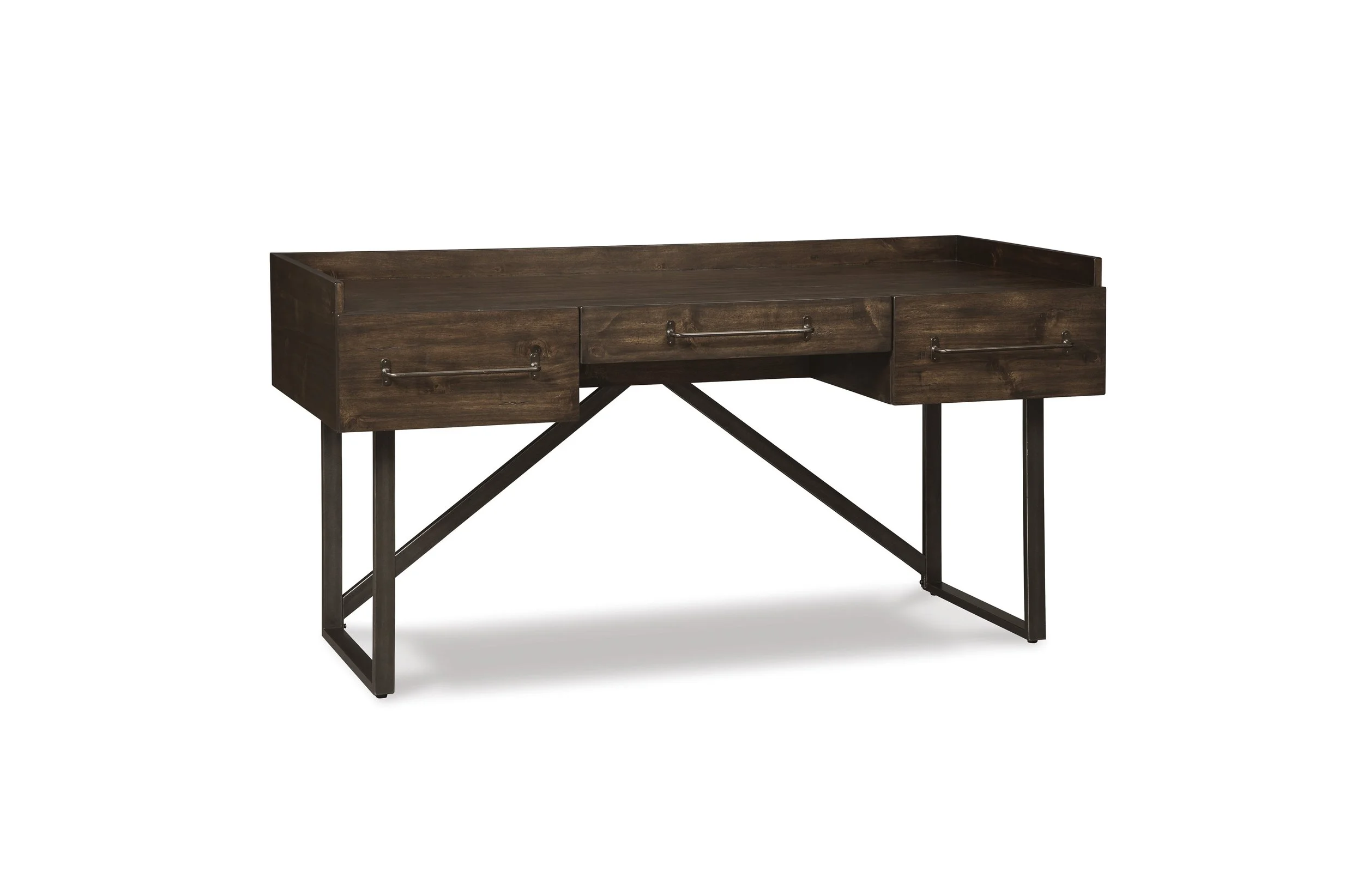 Ashley Starmore Home Office Desk H633