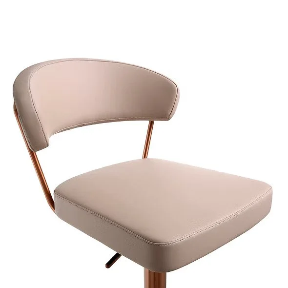 Elon-Rose Gold-Morandi Milk06.jpg