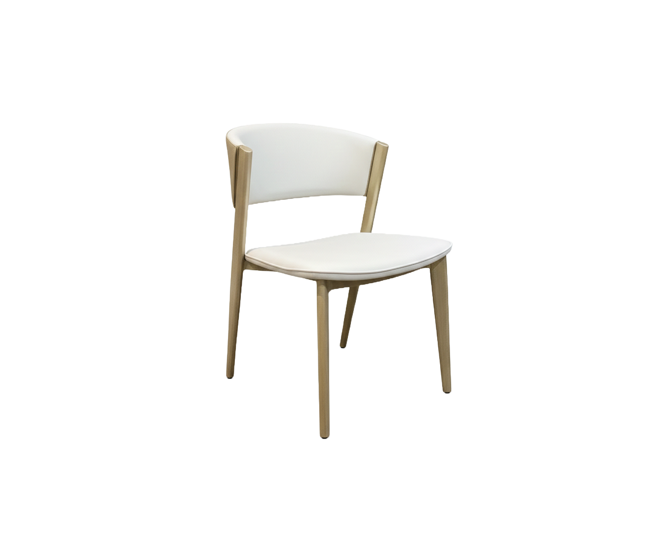 XHY025 Dining Chair
