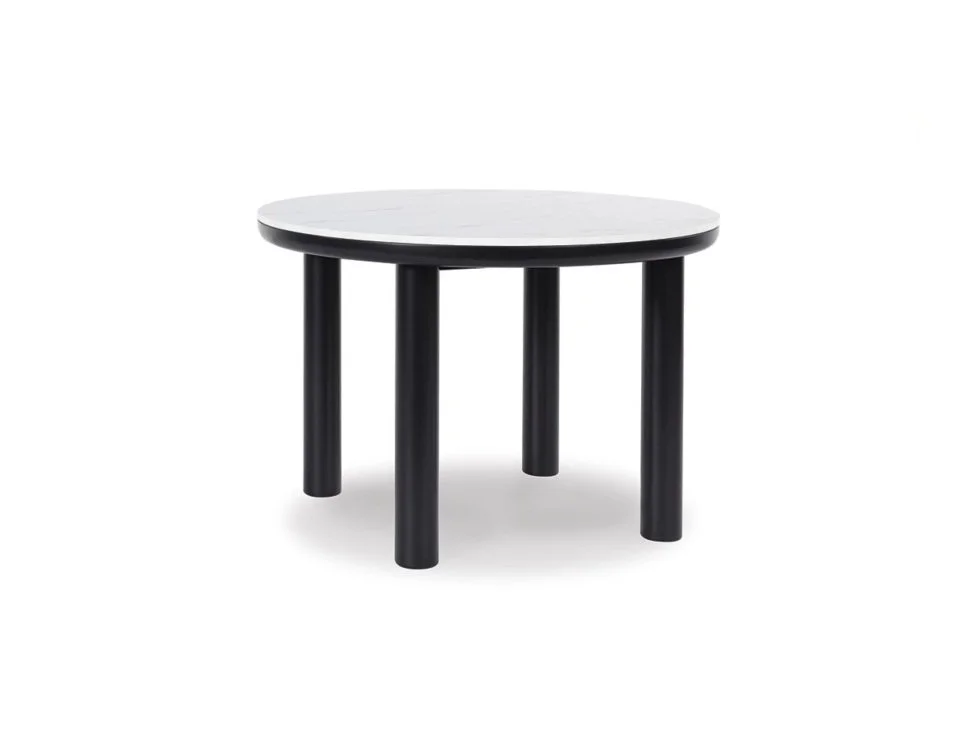 Screenshot 2025-11-10 143850.jpg