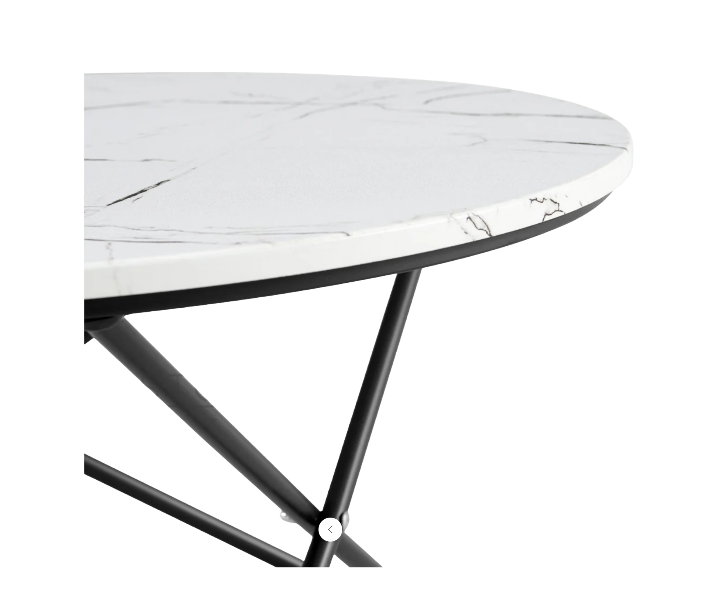 Screenshot 2026-01-12 144311rb.png