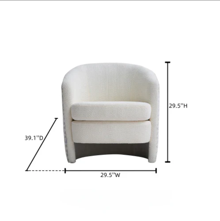 Vespera Chair OC1013-02.png