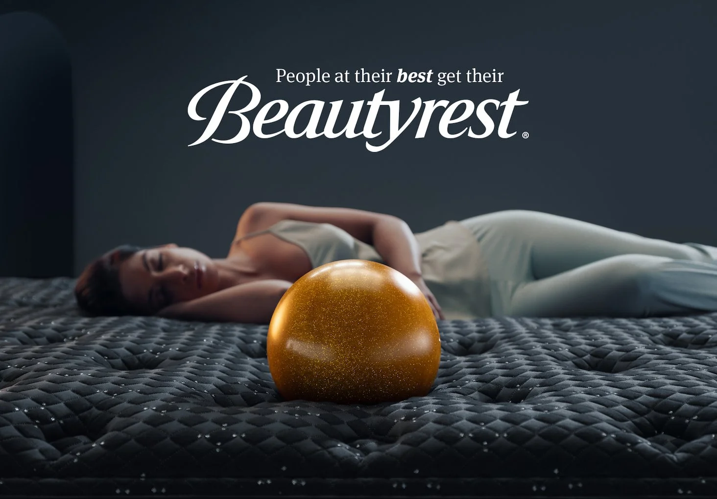 Beautyrest_Masterbrand_Campaign_Image_Tagline.jpg