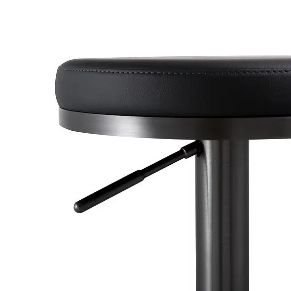 Noah-Black Titanium-Ebony06.jpg