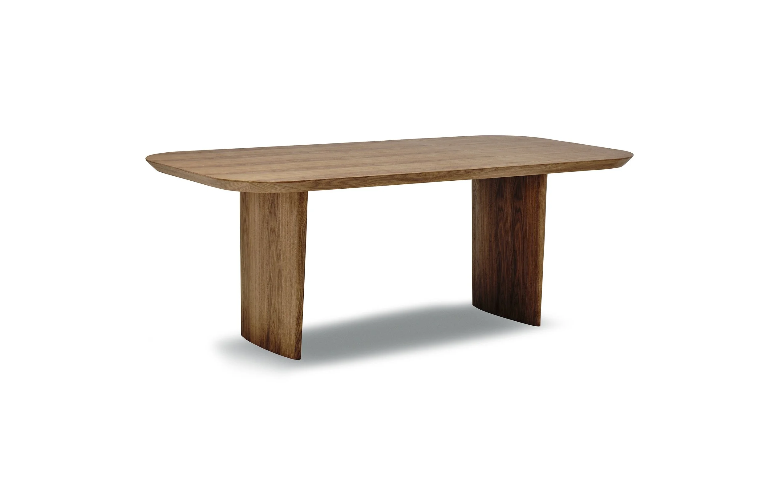 Stylus Wren Dining Table