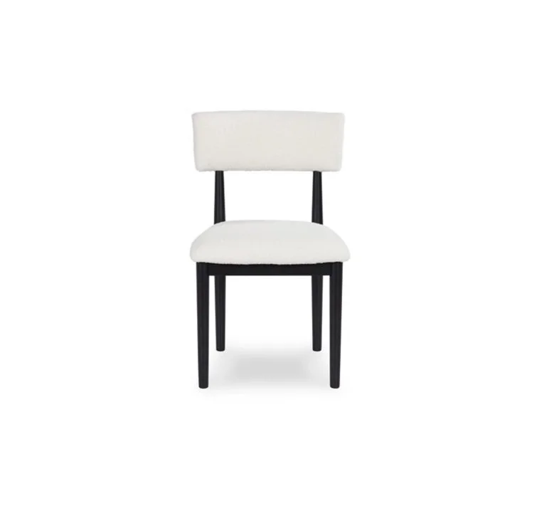 Screenshot 2025-11-10 144206.jpg