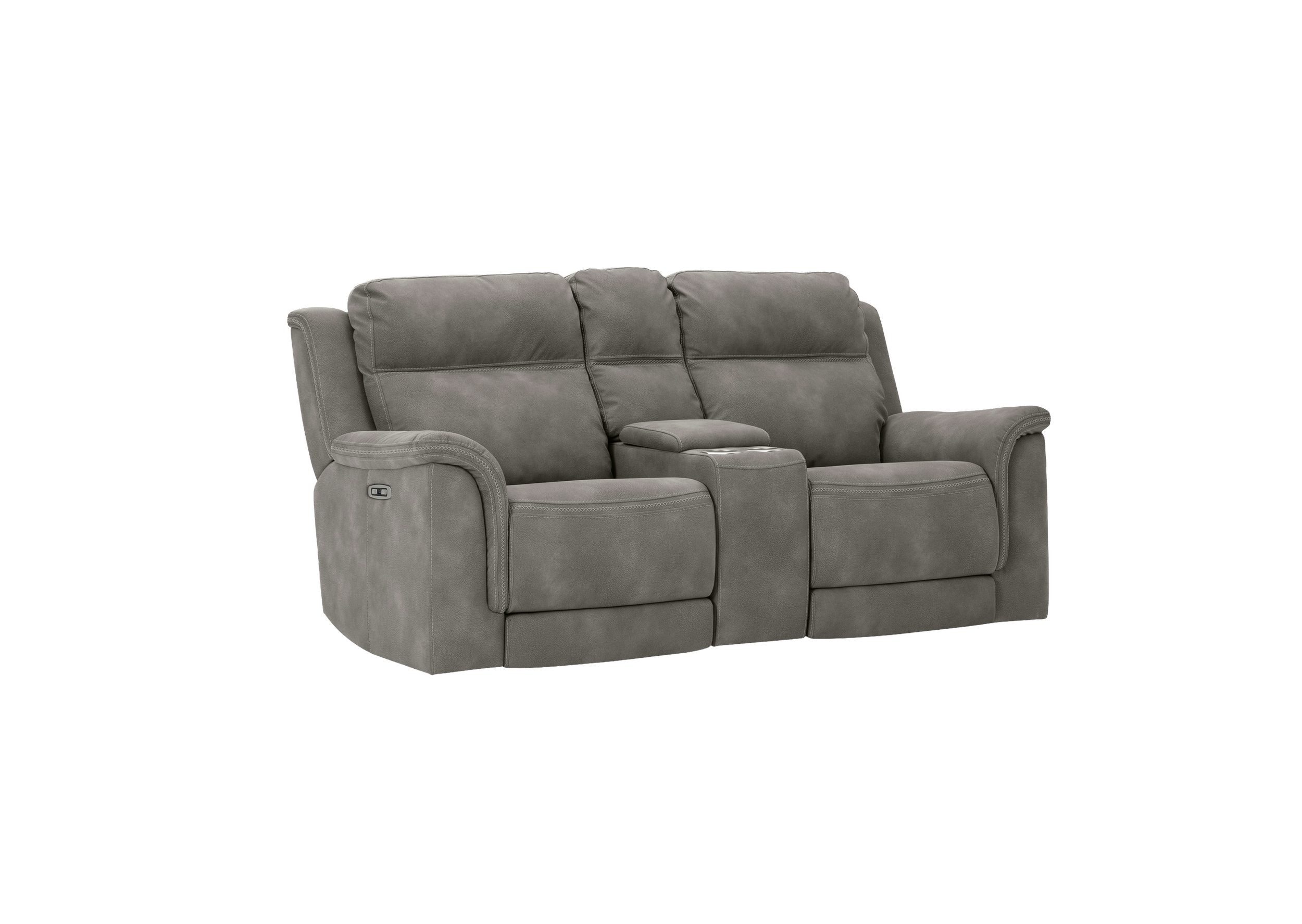 59301-18-ANGLE-CLSD-SW-rb.png