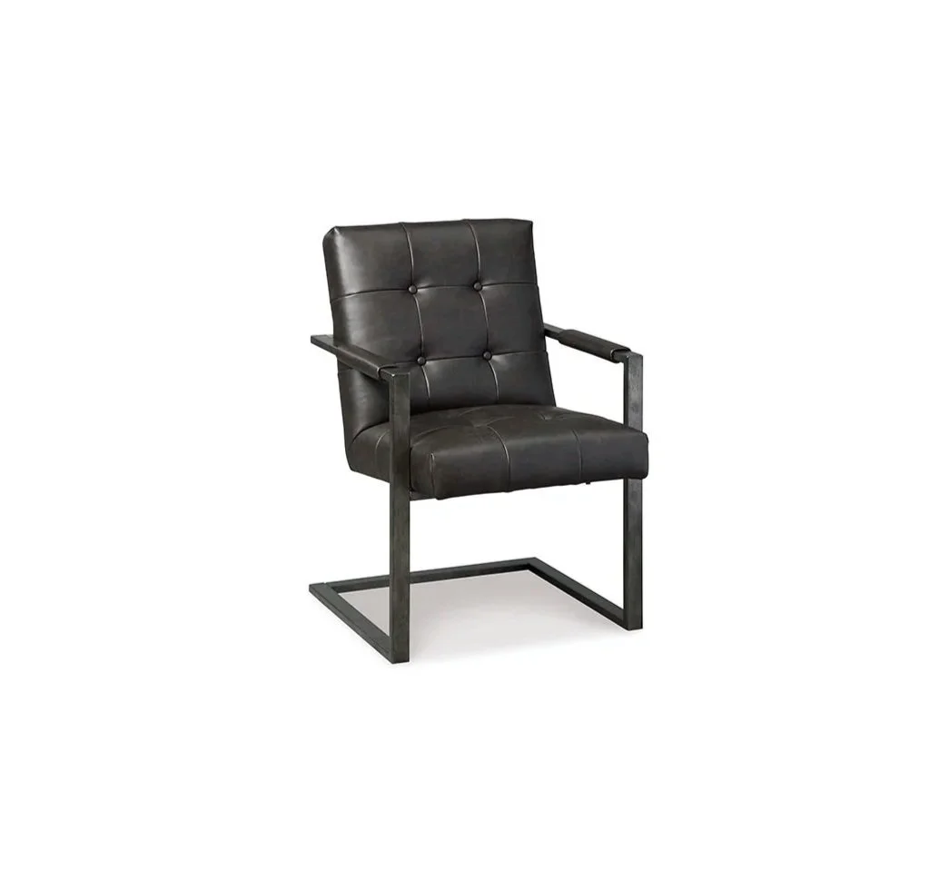 Ashley Starmore Office Chair