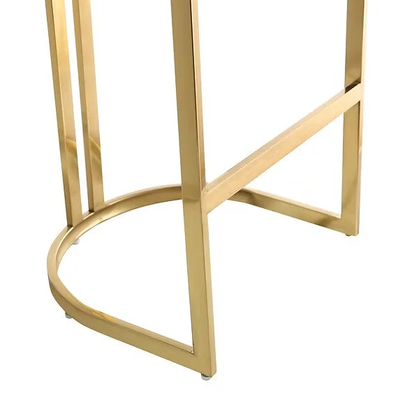 Ariana-Navy Blue05.jpg