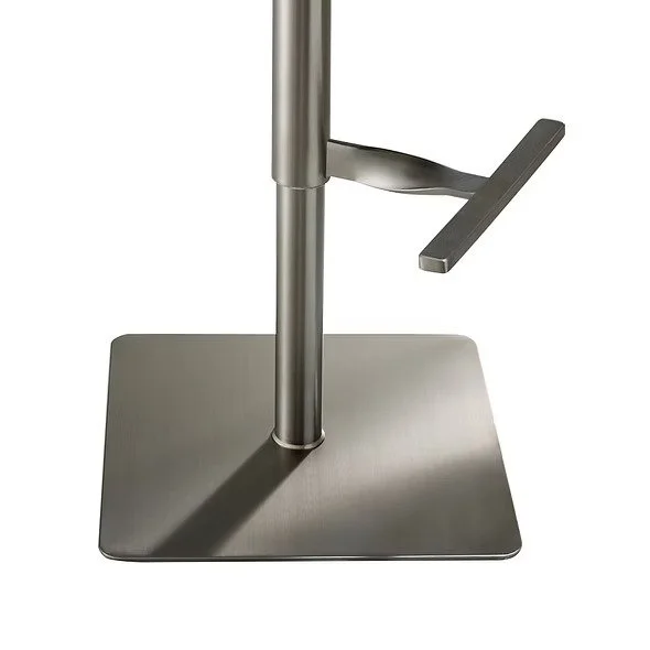 Sofia-Silver Steel-Ice White07.jpg