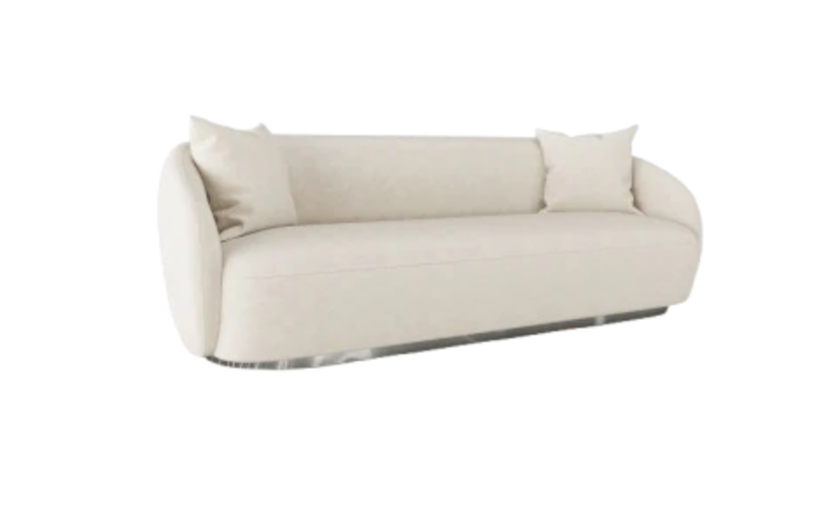 Aelith+Sofa+3-seater+1006+beige.png