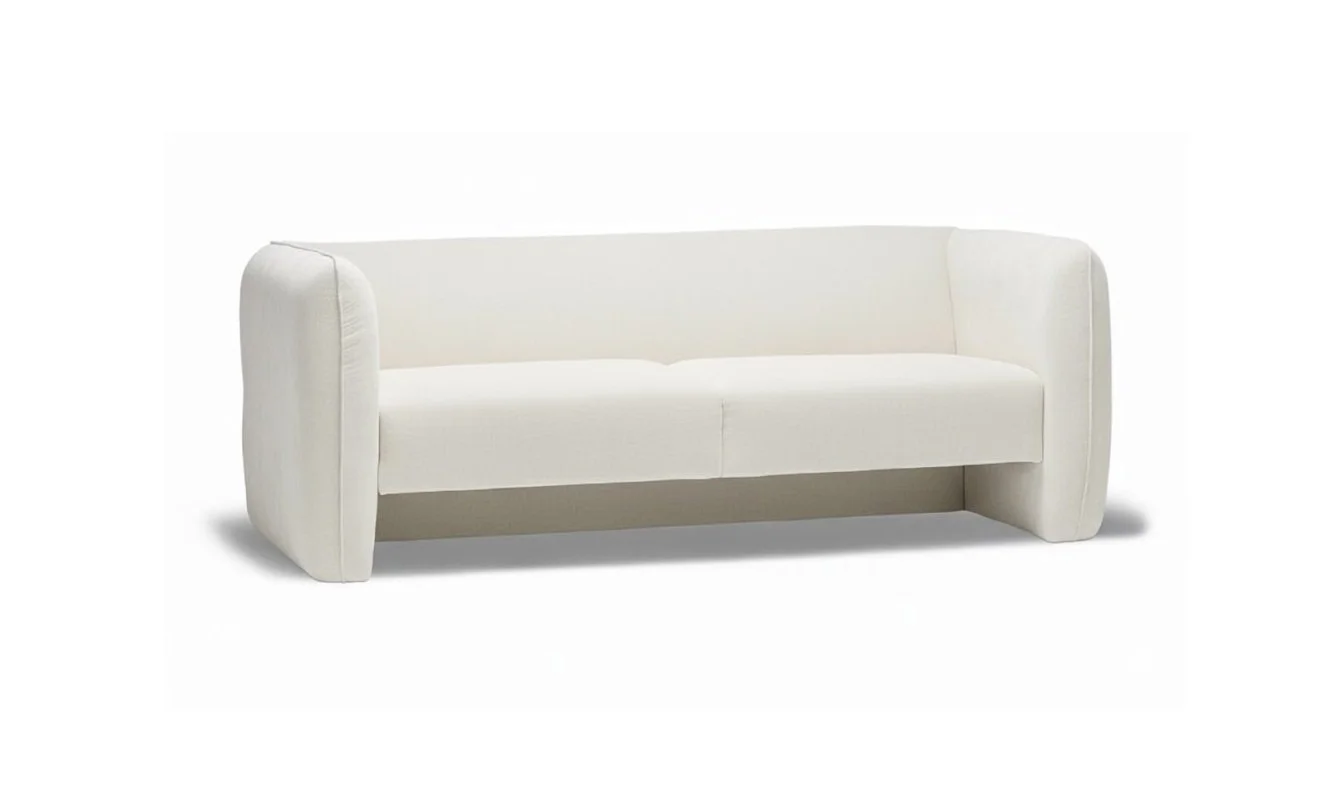 Screenshot 2025-11-12 125425a.jpg