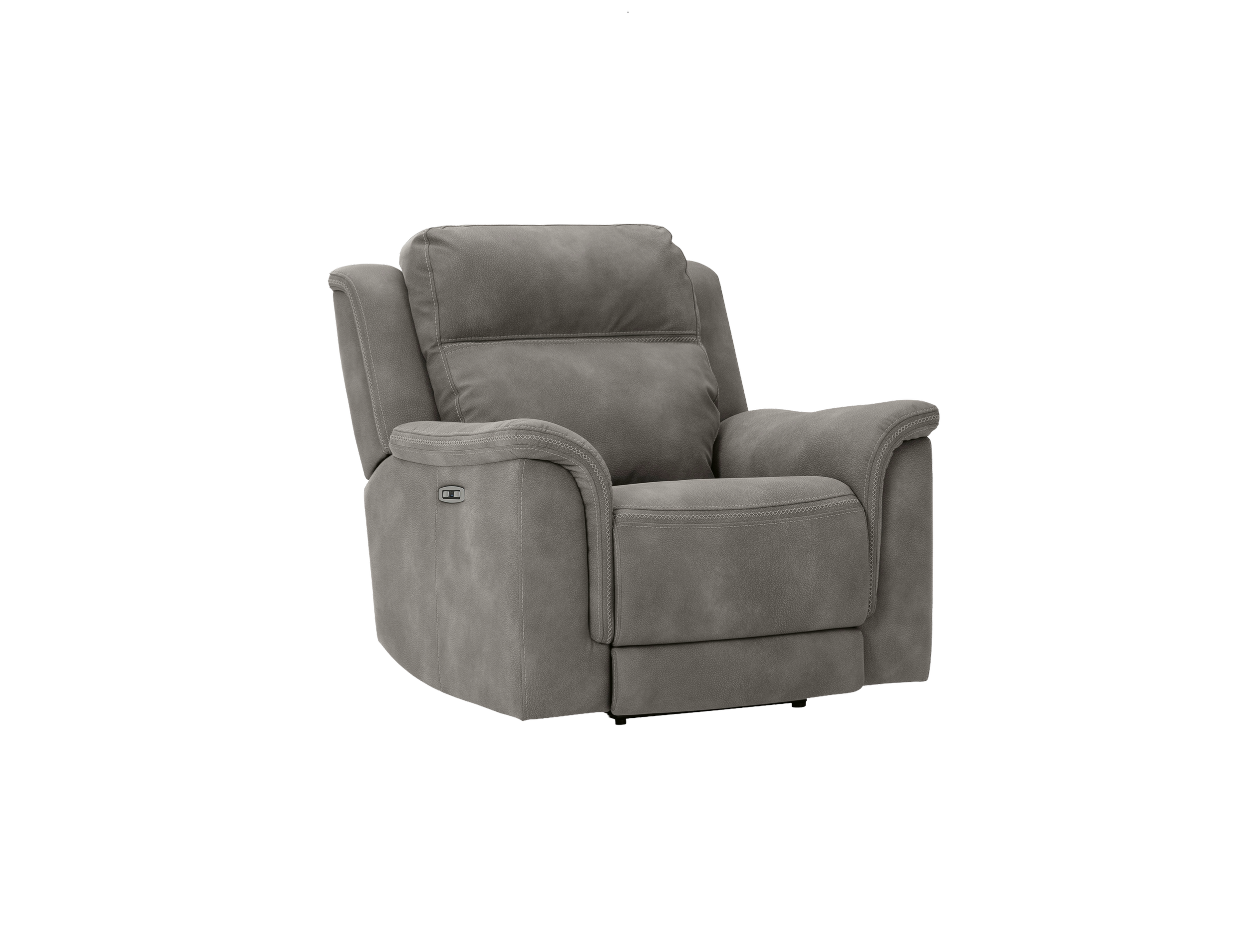 59301-13-ANGLE-CLSD-SW-rb.png