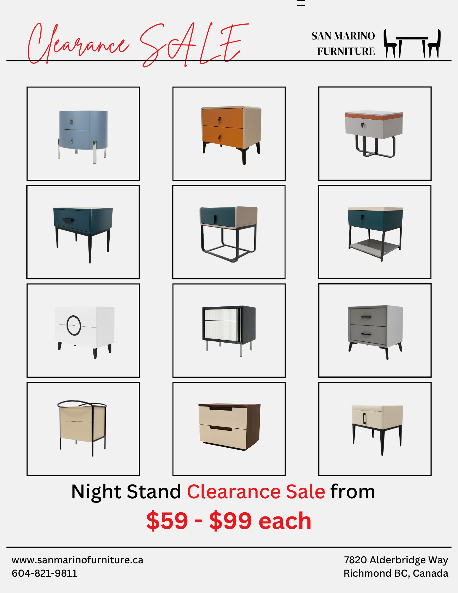Regular Sale Promo 20260409.png