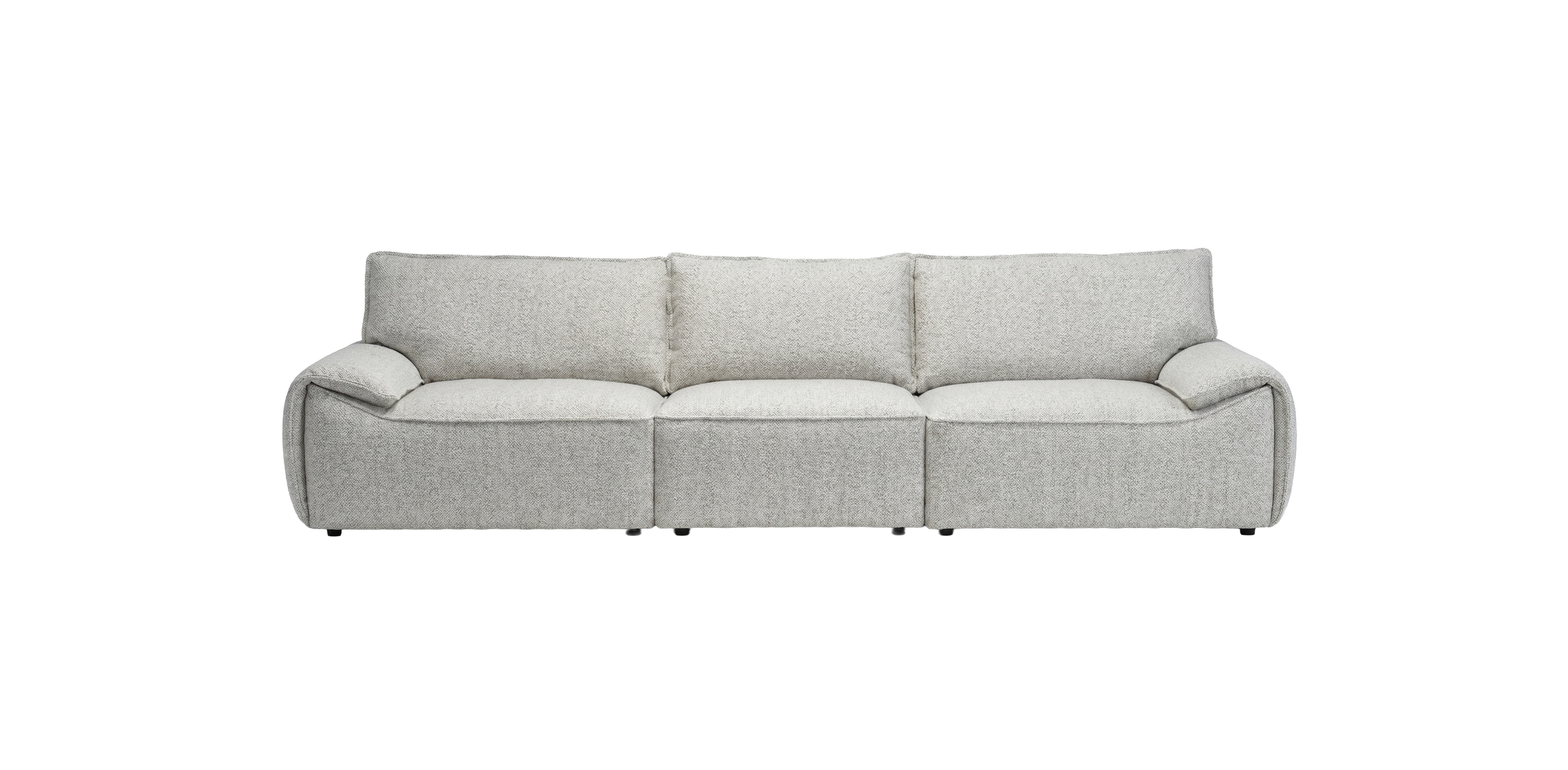 Theo Sectional 2 Lrg-02-rb.png
