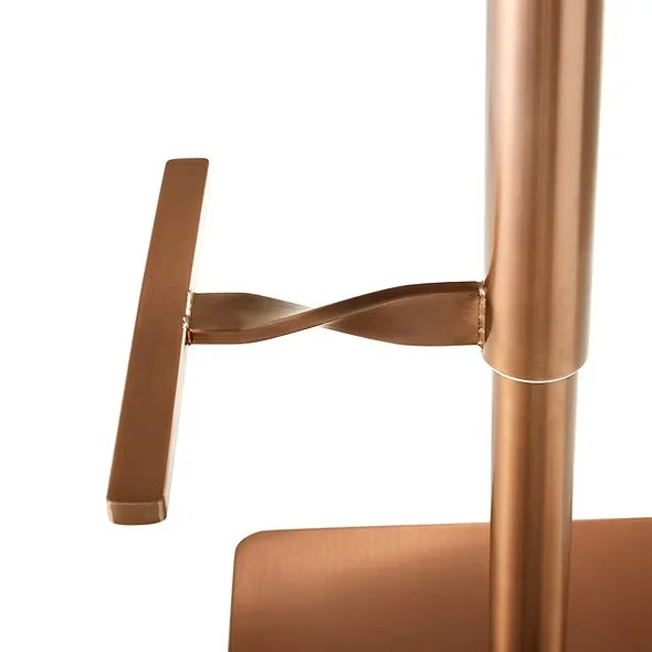 Sofia-Hermes Orange07.jpg