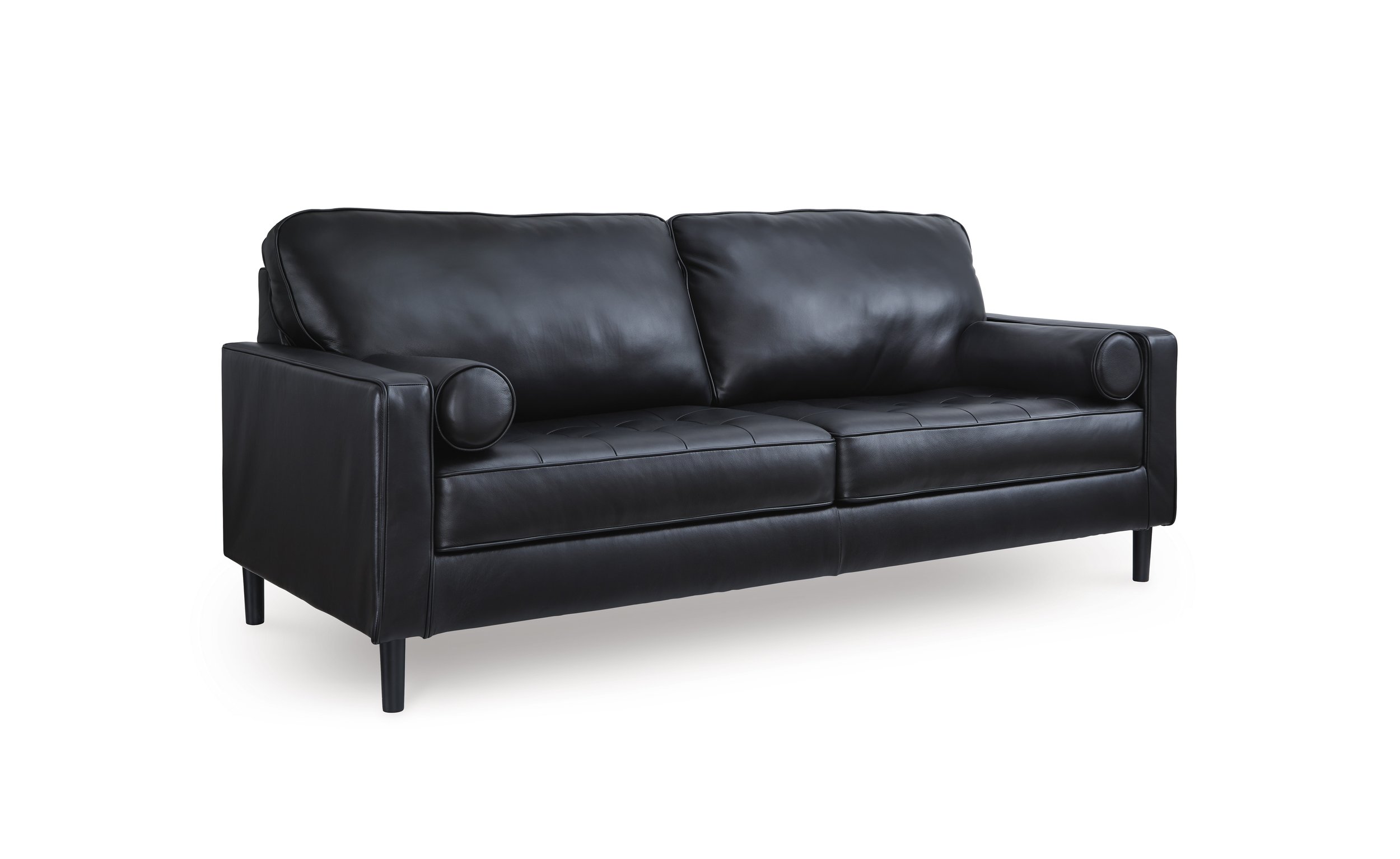 Ashley Bryceview Loveseat