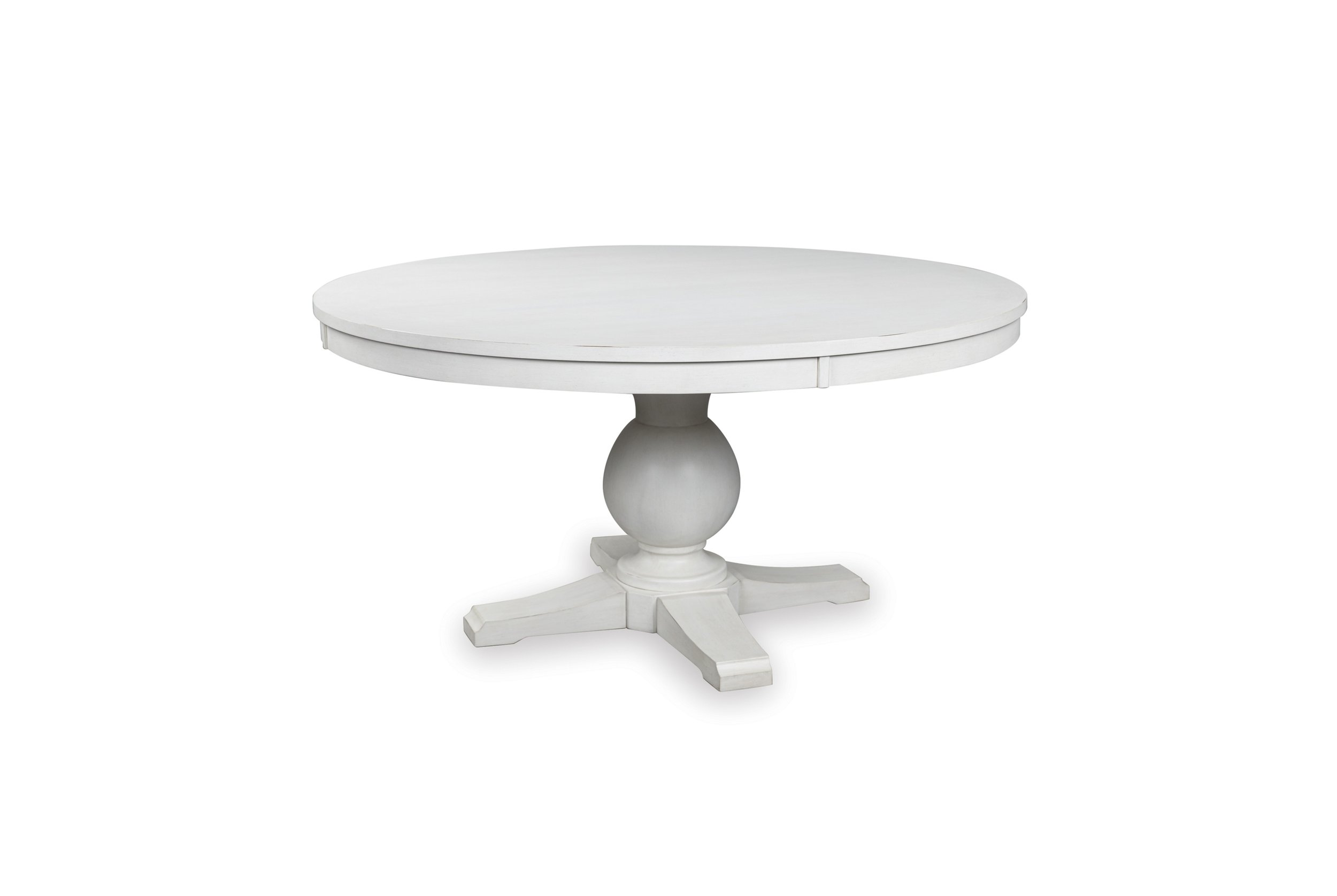 Ashley Greddinton Dining Table