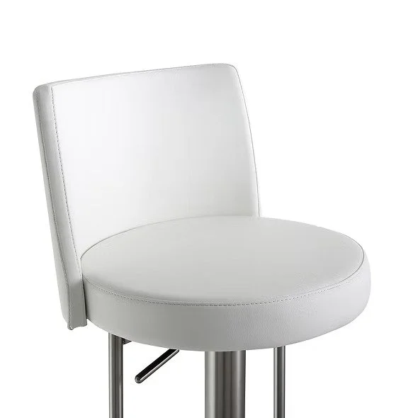 Gianna-Silver Steel-Ice White06.jpg