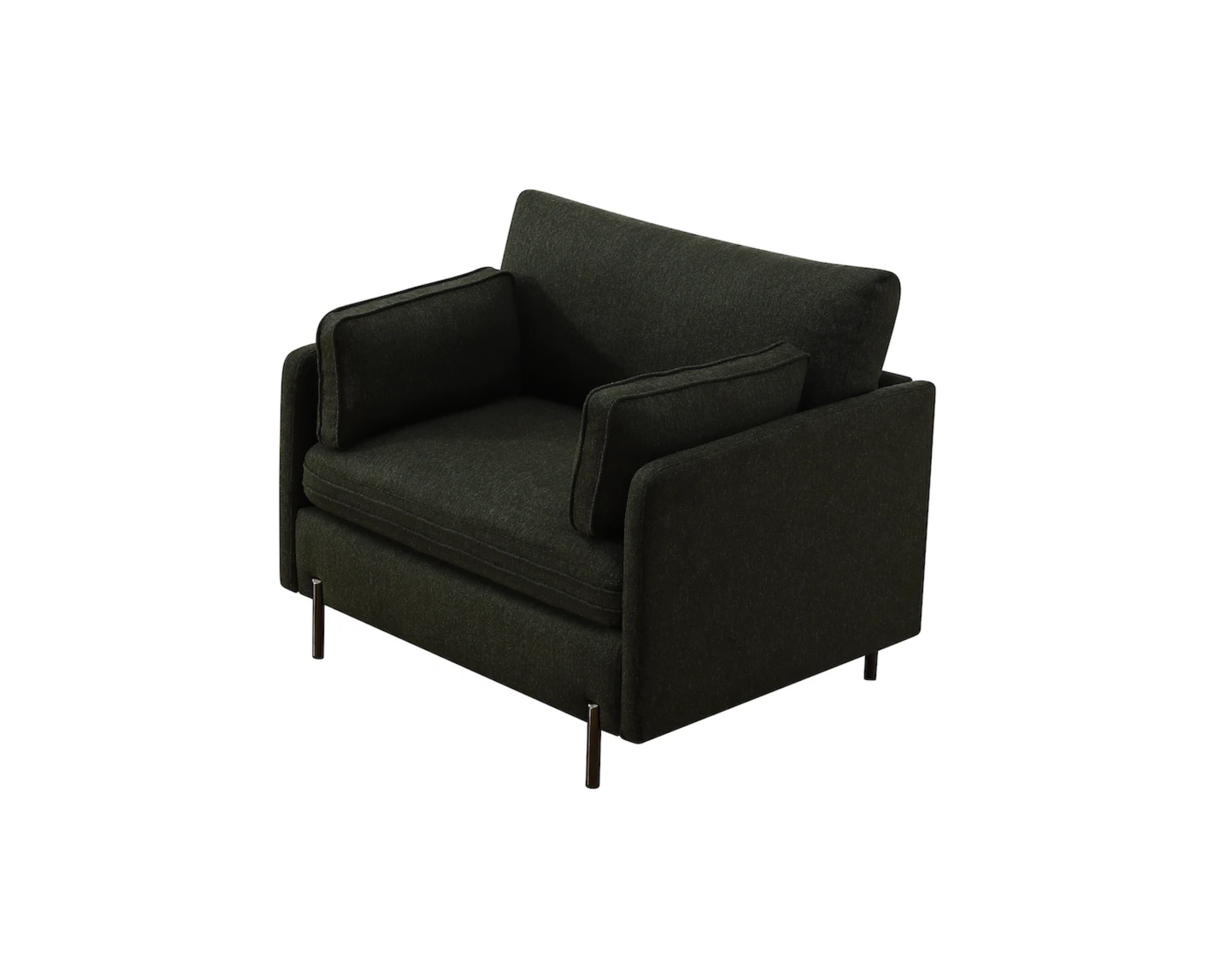 Lyra 1094 green single chair - Copy.png