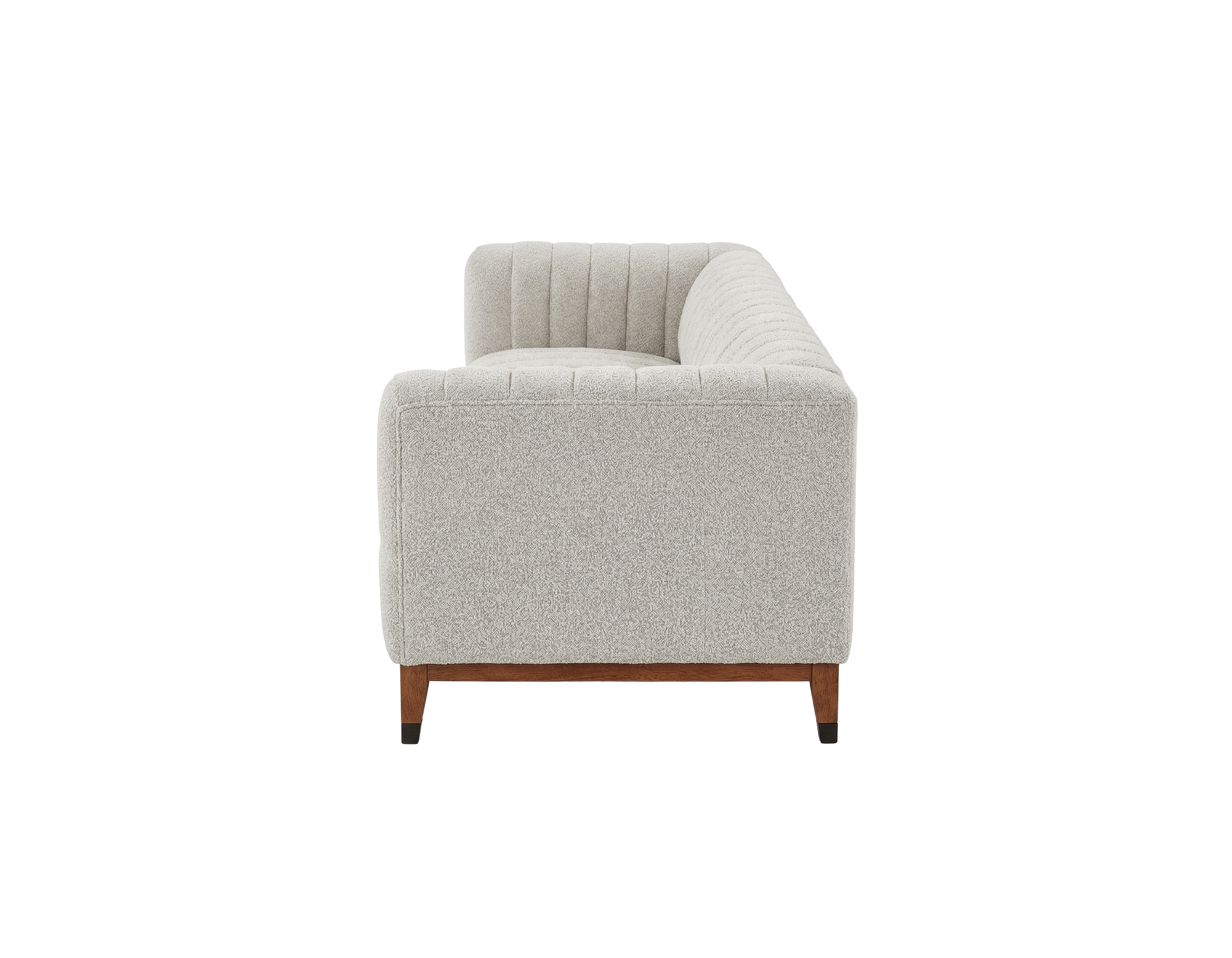 Groove03a - Copy.png