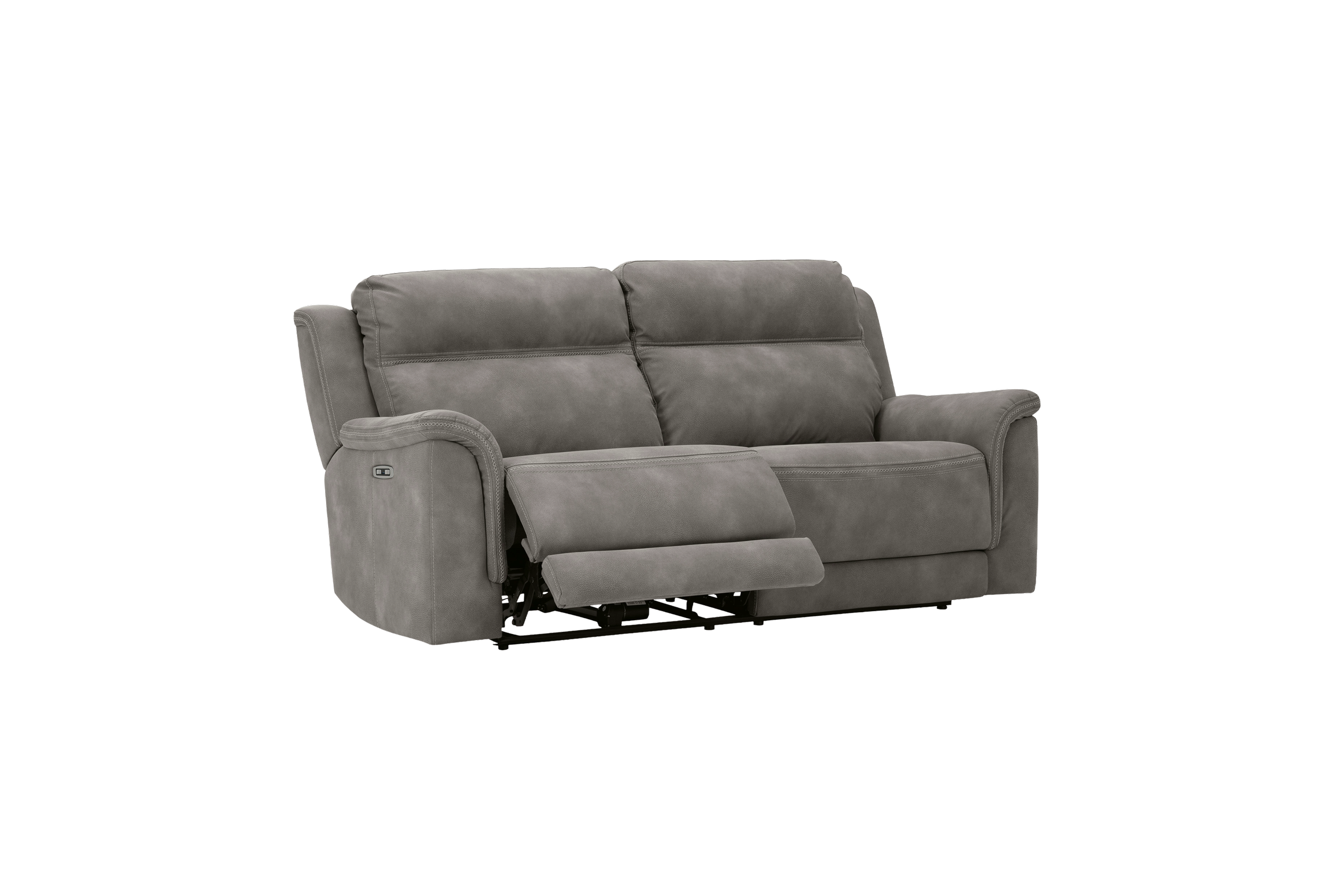 59301-47-ANGLE-OPEN-SW-rb.png