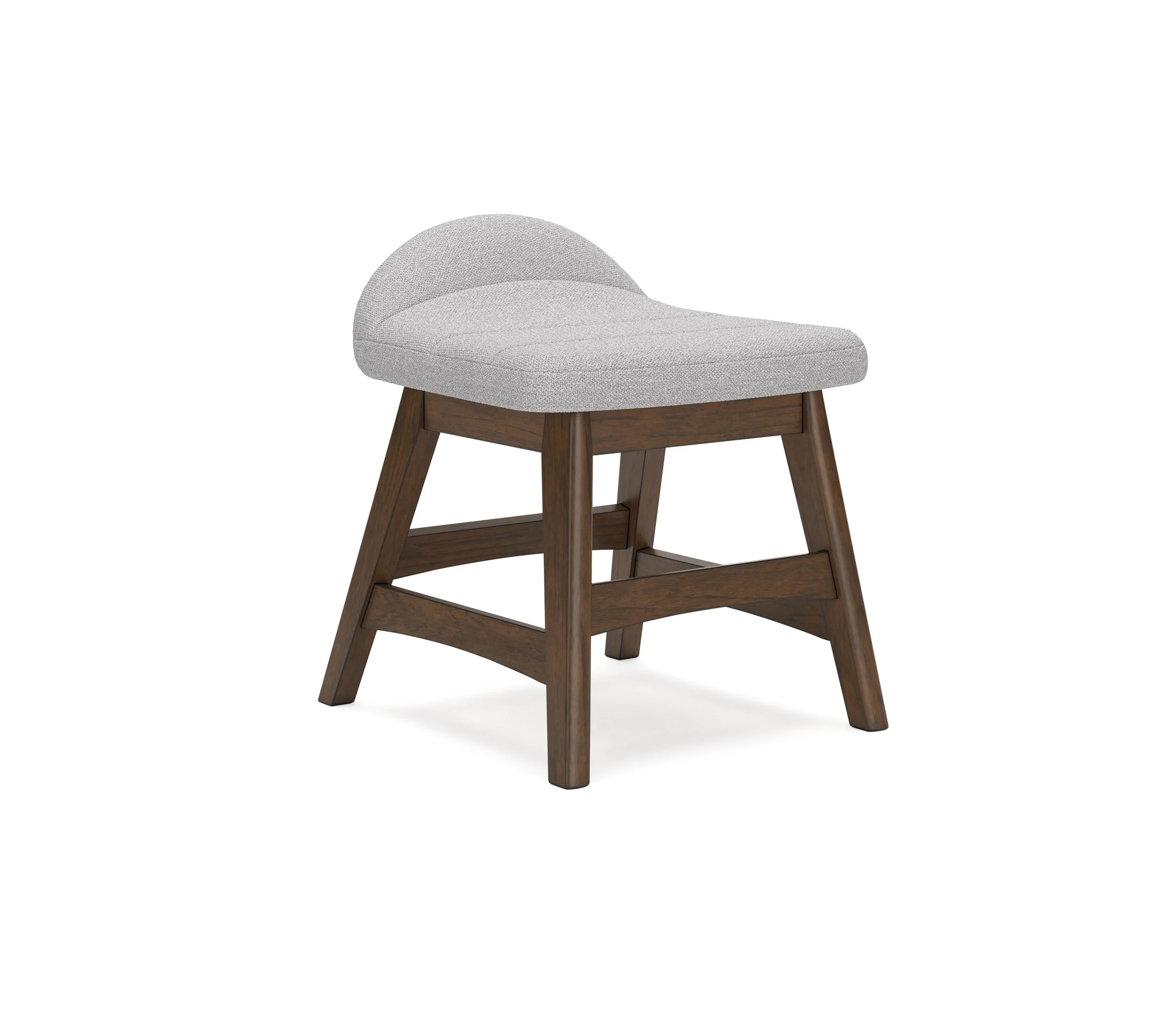 Ashley Lyncott Home Office Desk Chair