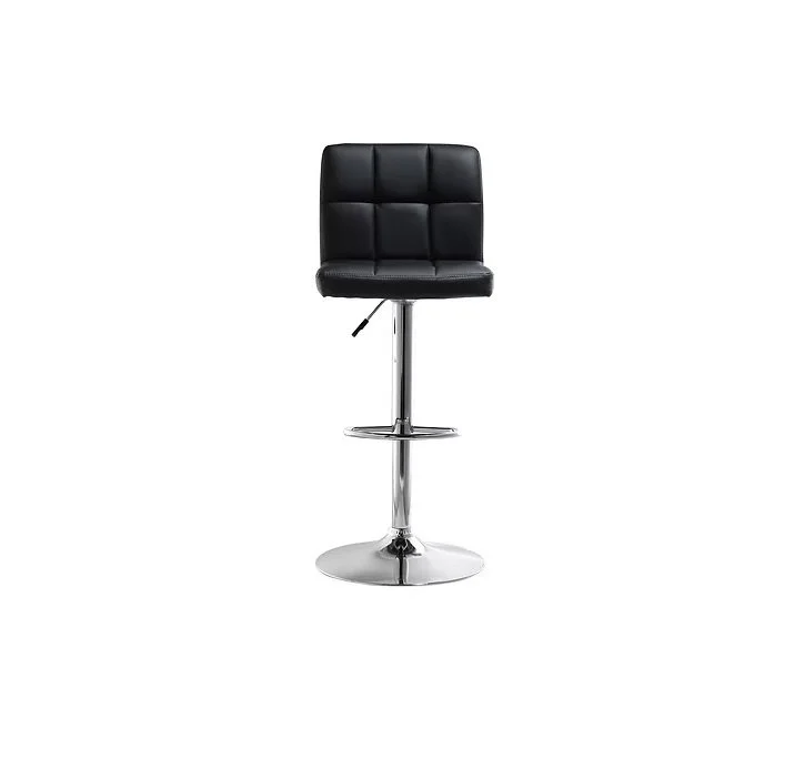 Tanner Bar Stool