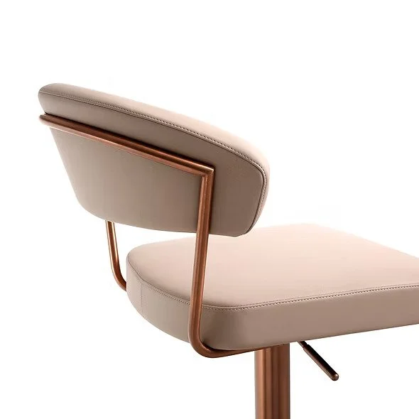 Elon-Rose Gold-Morandi Milk05.jpg