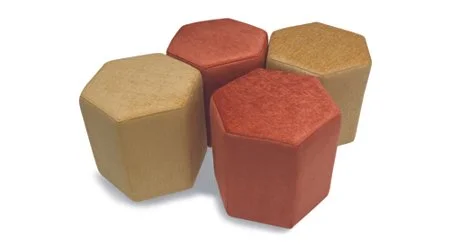 stool_hex_empress_saffron_antique_gold-tb.jpg